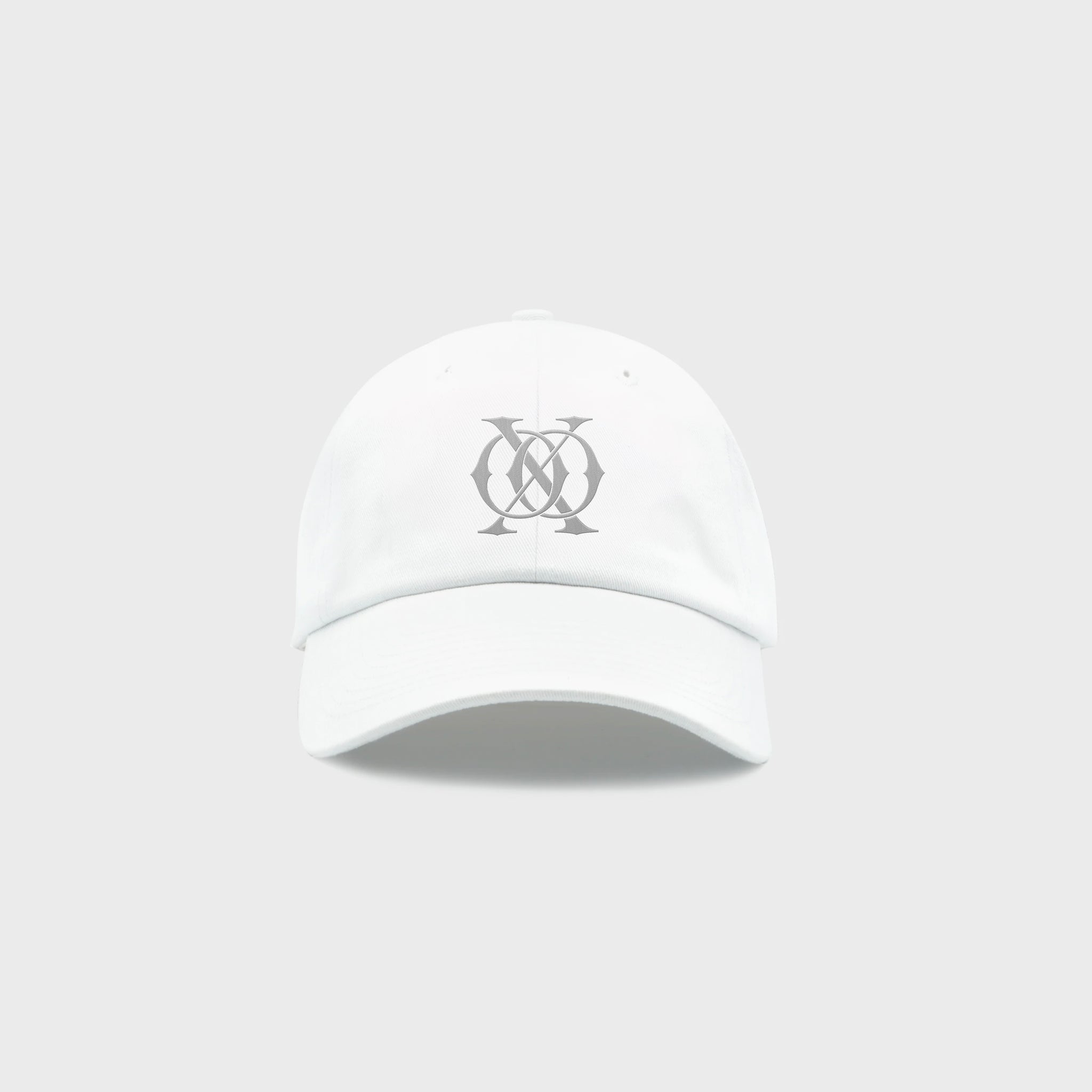 OXO Monogram Dad Hat